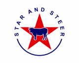 /public/logoimage/1602816911Star and Steer8.png